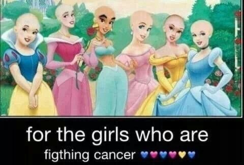 fighting cancer.jpg