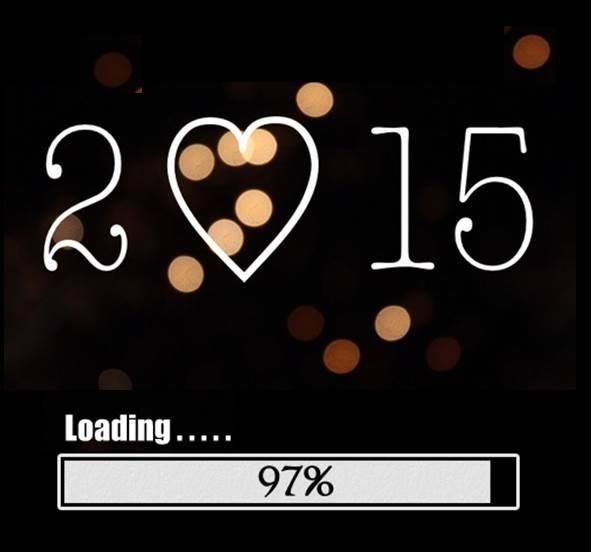 2015_loading.jpg
