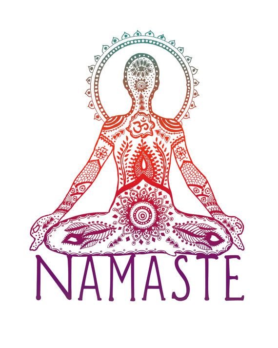 namaste.jpg
