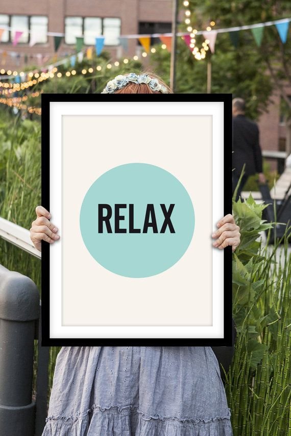 relax_1.jpg