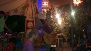 11143381_1048377818507711_5586574782056855218_n