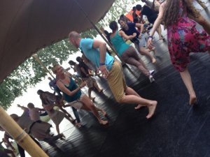 11647236_10153429898348584_1704964444_n