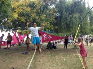 11650634_10153435103753584_1433712722_n