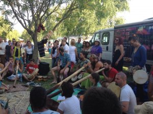 11652140_10153435102928584_1906923807_n