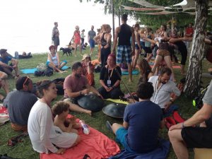 11652245_10153435103078584_1173105927_n