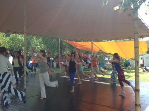 11652269_10153435104193584_1340966854_n