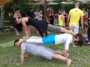 11655220_989570034397271_368400434_n