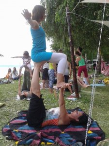 11657342_989569917730616_1900037034_n