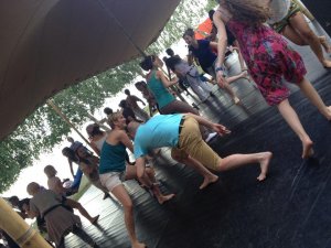 11667883_10153429898358584_745155660_n