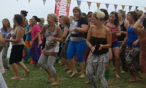 11668078_10153435099368584_115560636_n