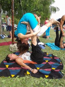 11696821_989569981063943_194513135_n