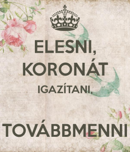 elesni-koronát-igazítani-továbbmenni