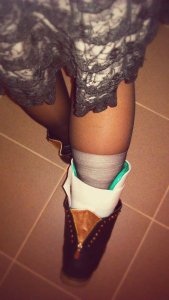 12278240_10205589824680051_92683526_n