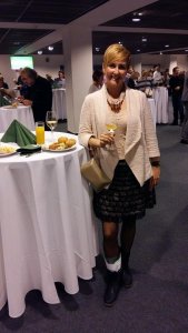 12283261_918020418294480_1102654020_n