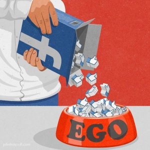 fb-ego