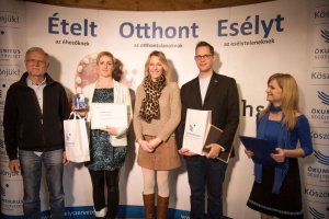 Önkéntesség Világnapja