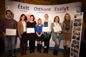 Önkéntesség Világnapja