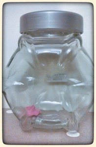 12460091_10205808659310780_2036747981_n