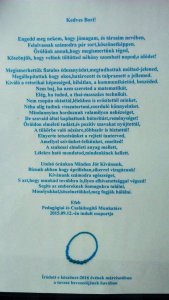 12380125_10206264127697205_683075118_n