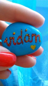 12674489_10206264133017338_1826546316_n