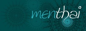 menthai