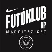 nike futóklub