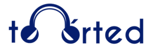 teérted logó