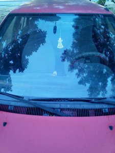 13639684_10207005877920497_649930425_o