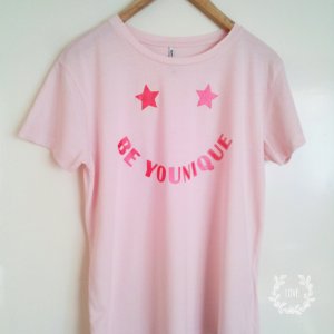 IMG_20160727_084227954