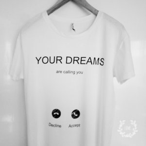 IMG_20160727_084855814