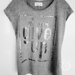 IMG_20160727_085353839