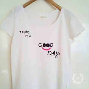 IMG_20160727_090255533