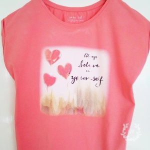 IMG_20160727_090726717