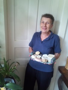 IMG_20160728_150941 (1)