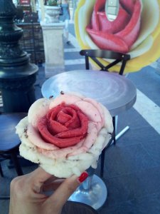 14151726_10207404615488687_1700446288_o