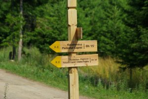 Erdély 2016.08 (103)