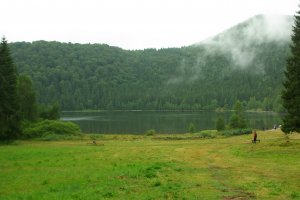 Erdély 2016.08 (330)