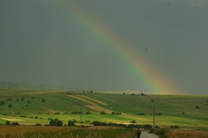 Erdély 2016.08 (356)