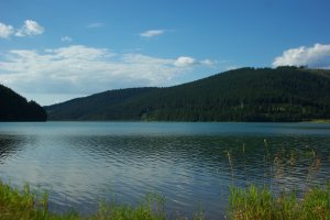 Erdély 2016.08 (591)