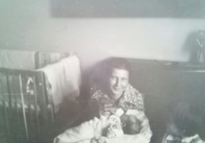 img_20161010_152317_092