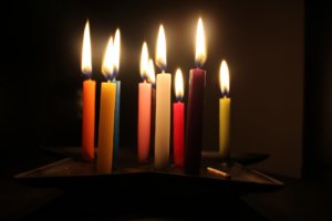 15935776120_885829955a_k