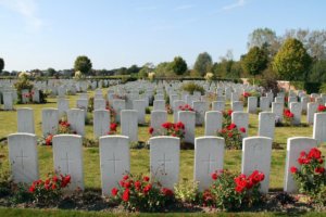 5385976474_f9ebd76ded_b