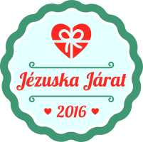 jezuska_jarat_logo_2016_200_200_px