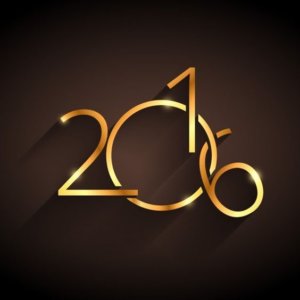 2016
