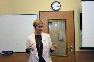 img_5876