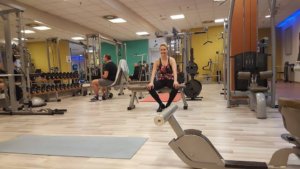 16111729_1842383166047603_1185443440_n